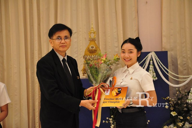 20170608PR02-115.JPG
