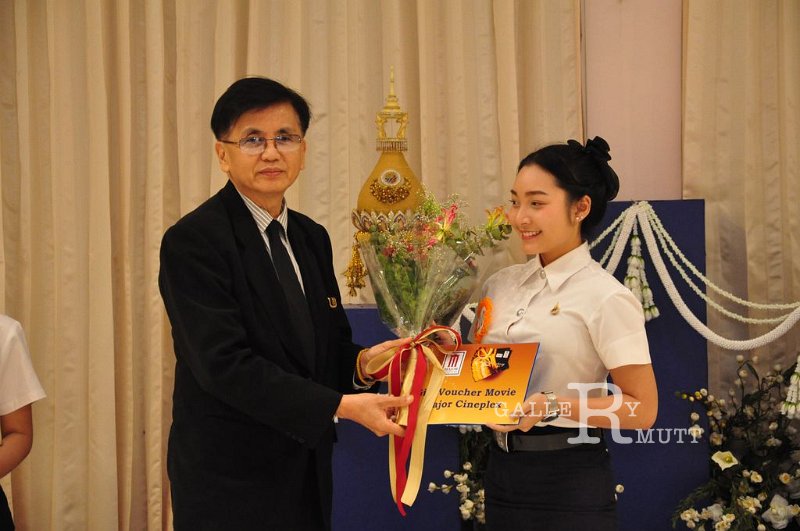 20170608PR02-116.JPG
