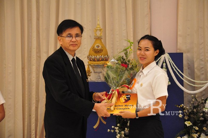 20170608PR02-117.JPG