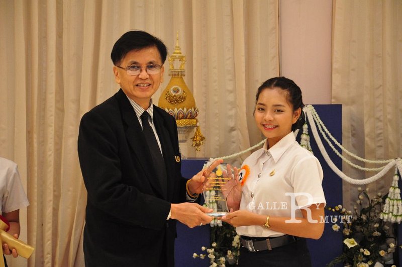 20170608PR02-119.JPG