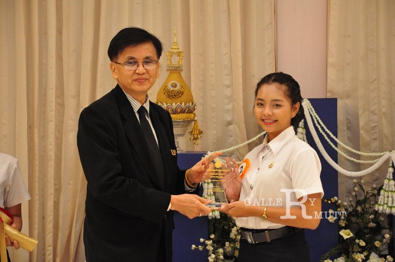 20170608PR02-120.JPG