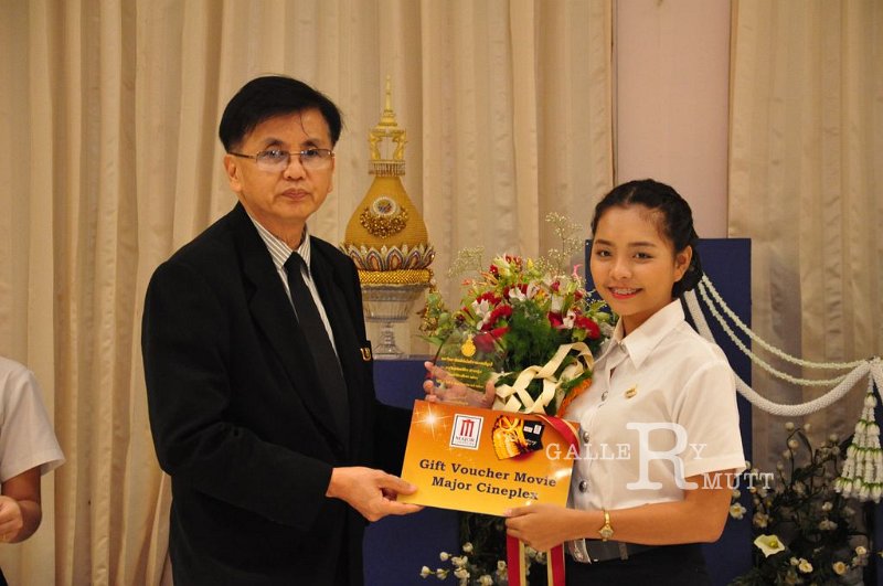 20170608PR02-121.JPG