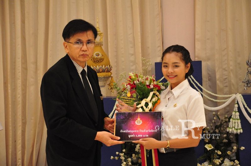 20170608PR02-122.JPG