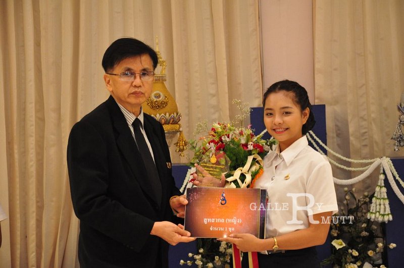 20170608PR02-123.JPG