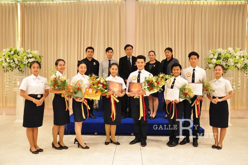 20170608PR02-124.JPG