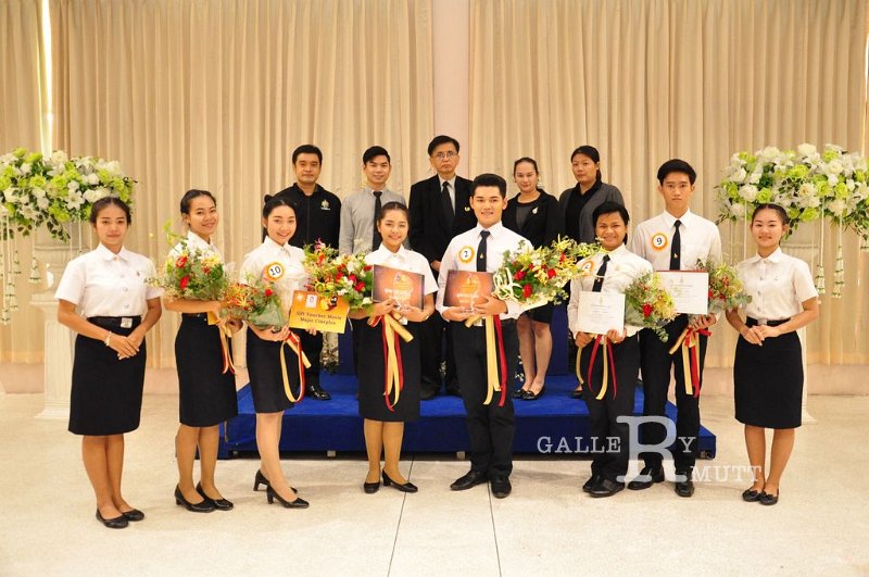 20170608PR02-126.JPG