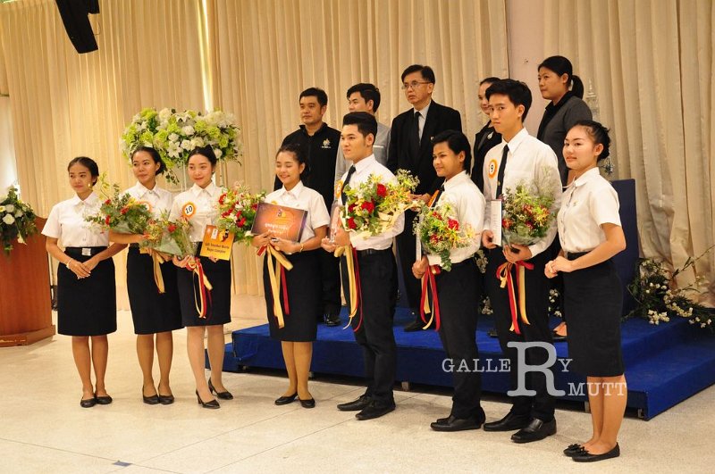 20170608PR02-127.JPG