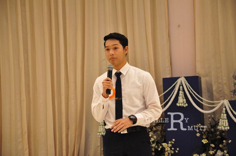 20170608PR02-13.JPG
