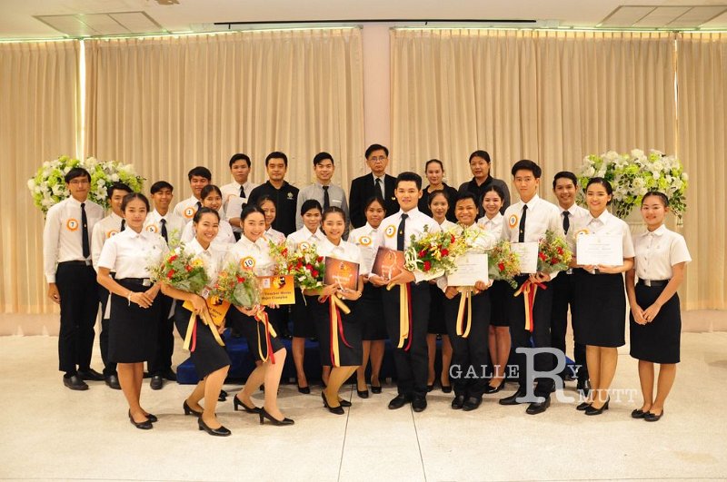 20170608PR02-131.JPG