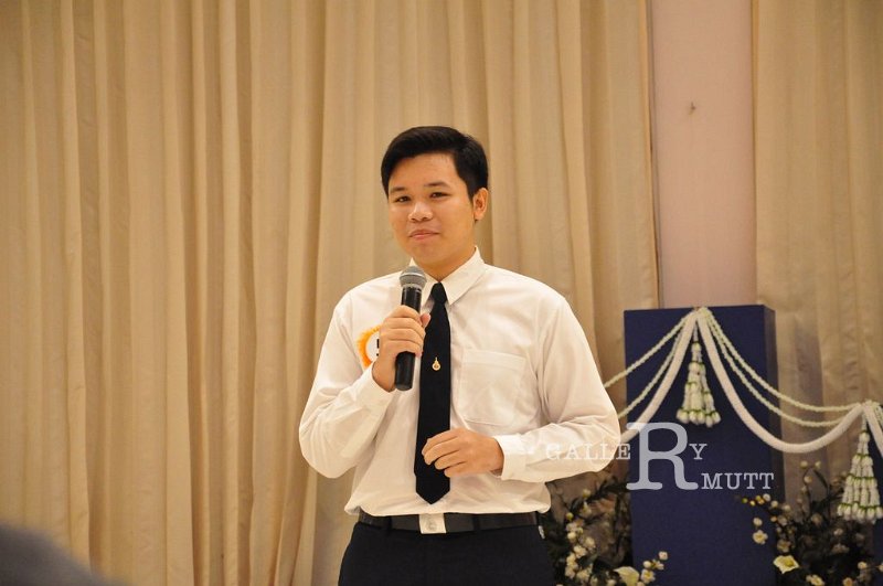 20170608PR02-16.JPG