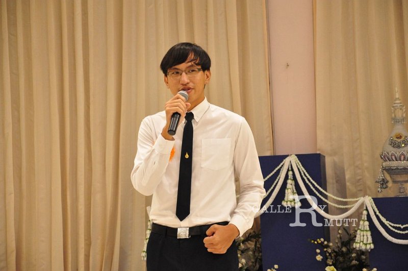 20170608PR02-19.JPG