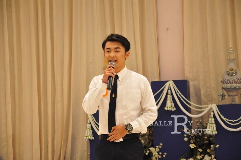 20170608PR02-21.JPG