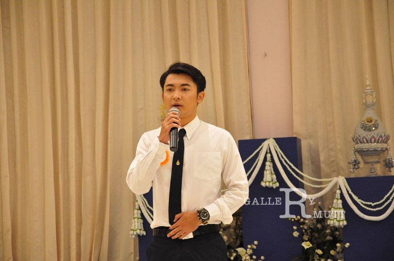 20170608PR02-22.JPG