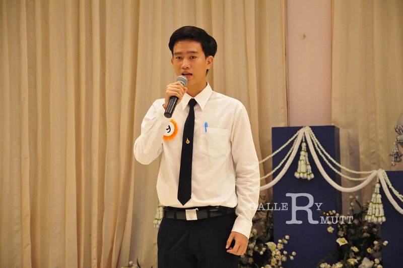 20170608PR02-24.JPG