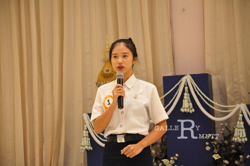 20170608PR02-27.JPG