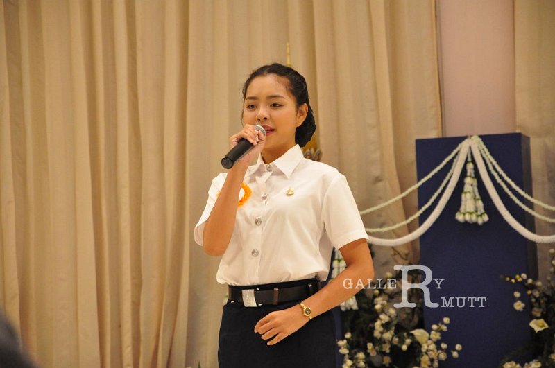 20170608PR02-28.JPG
