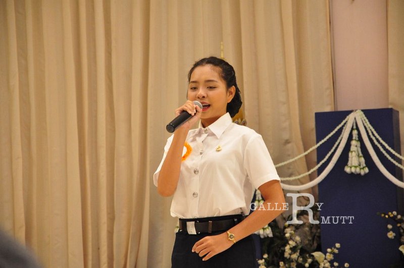 20170608PR02-30.JPG