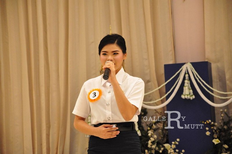 20170608PR02-37.JPG