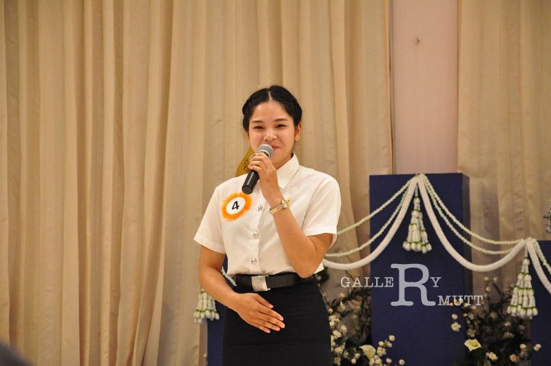 20170608PR02-39.JPG