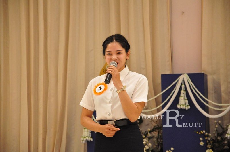 20170608PR02-40.JPG