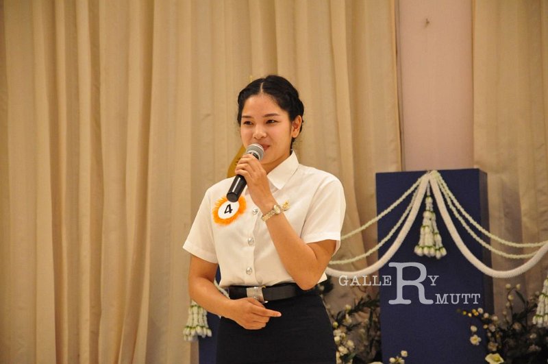 20170608PR02-41.JPG