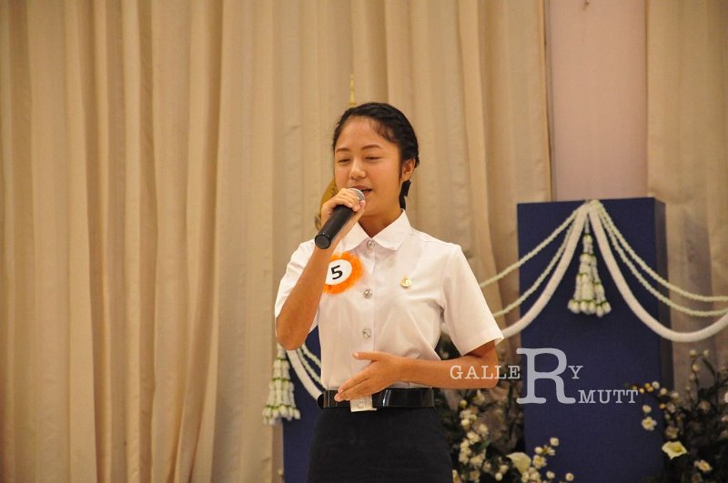 20170608PR02-43.JPG