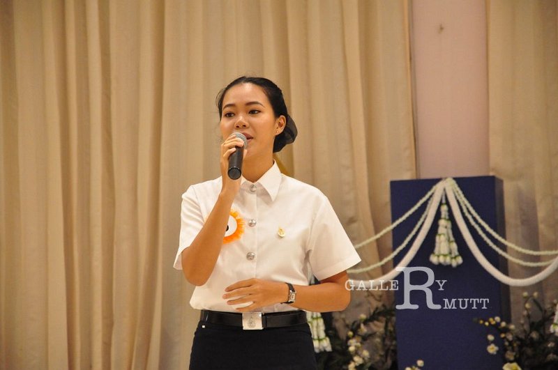 20170608PR02-46.JPG