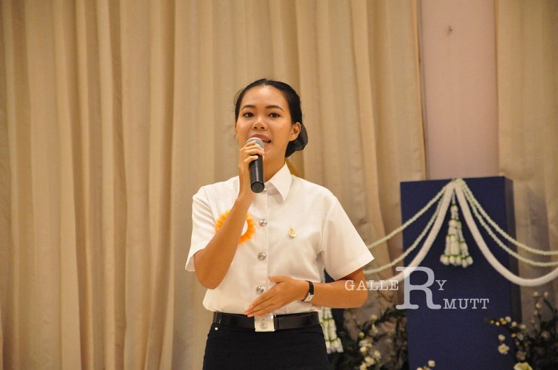20170608PR02-47.JPG
