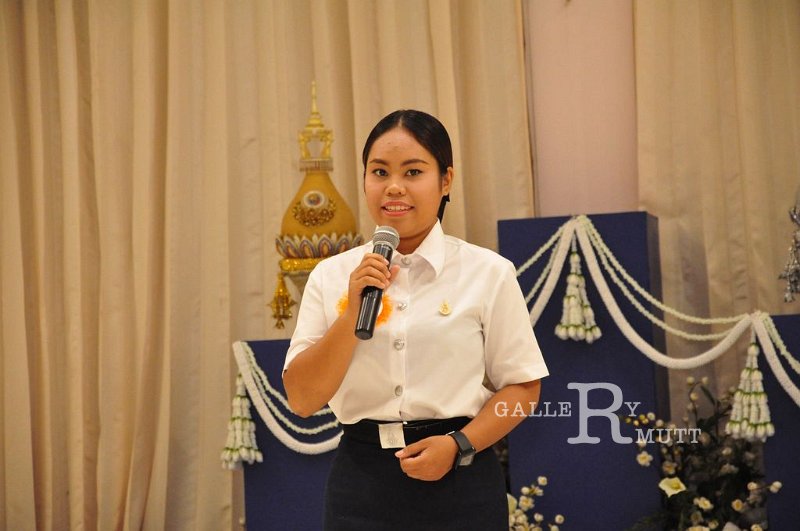 20170608PR02-52.JPG