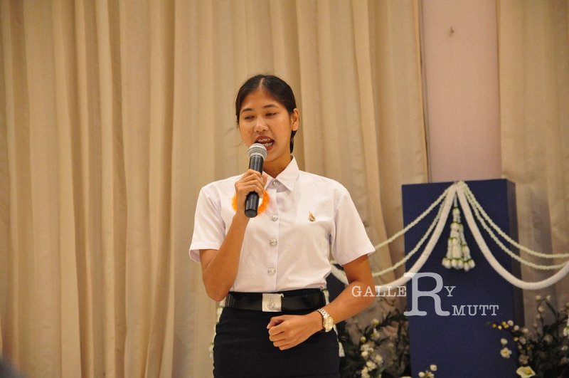20170608PR02-53.JPG