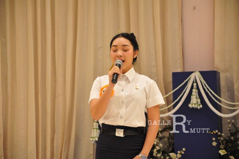 20170608PR02-55.JPG