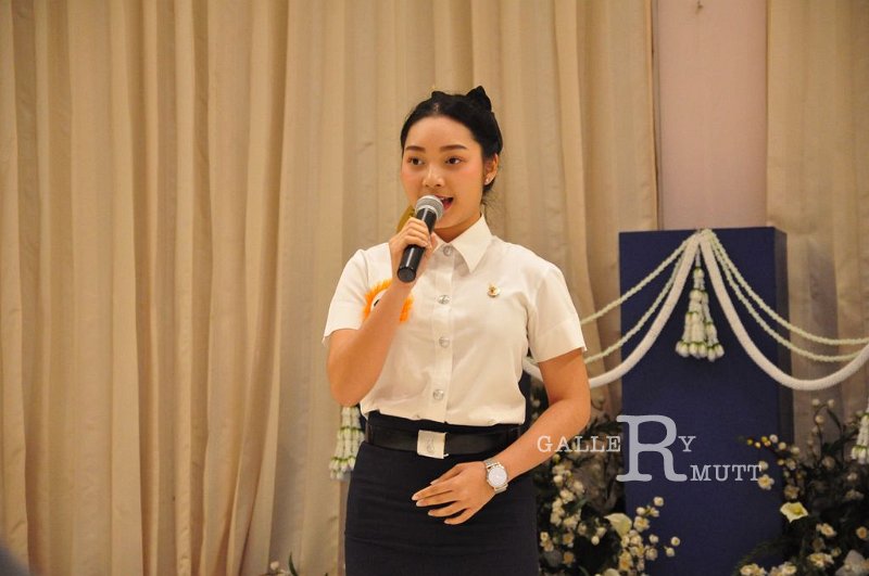 20170608PR02-56.JPG
