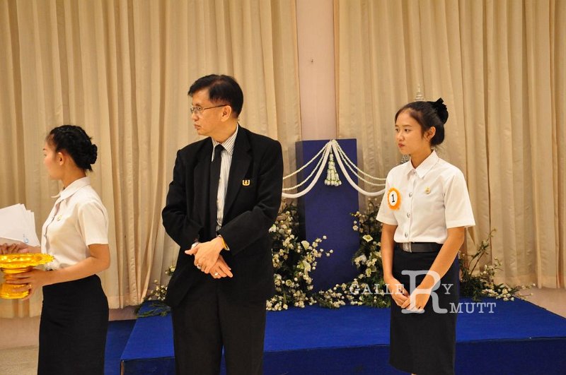 20170608PR02-64.JPG