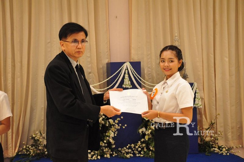 20170608PR02-66.JPG