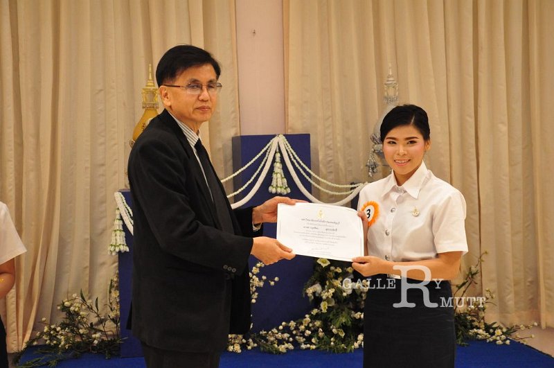 20170608PR02-67.JPG