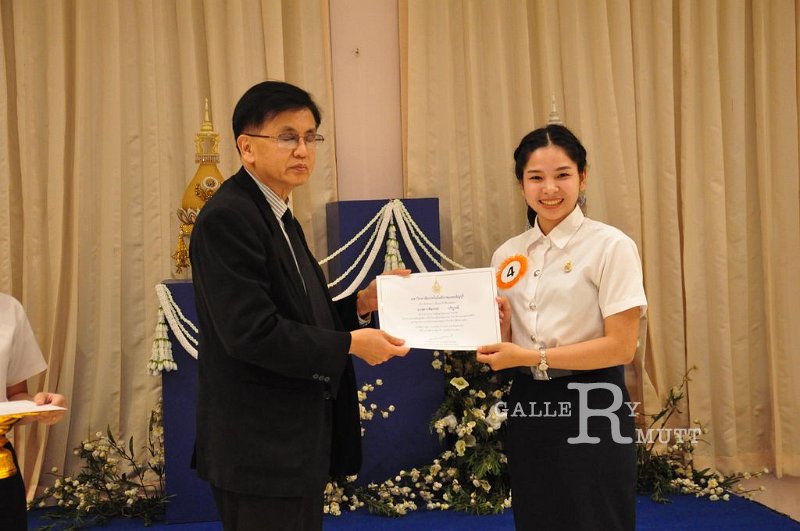20170608PR02-69.JPG
