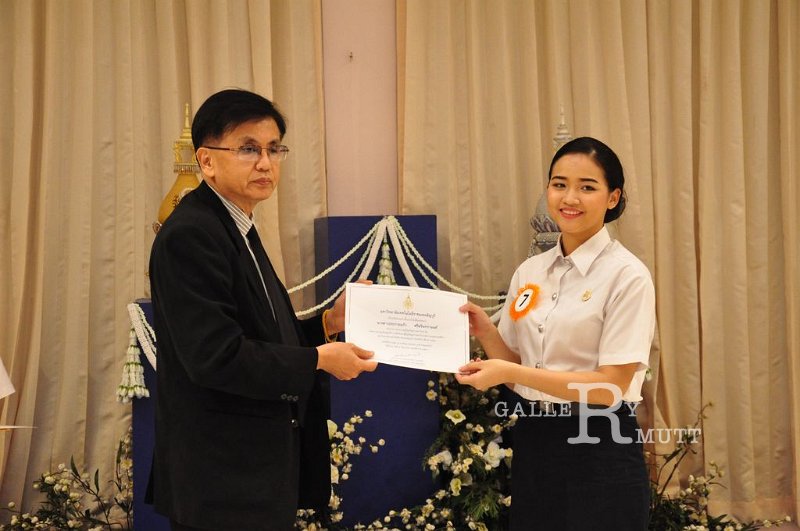 20170608PR02-72.JPG