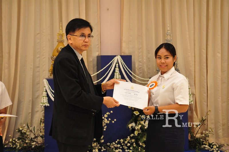 20170608PR02-73.JPG