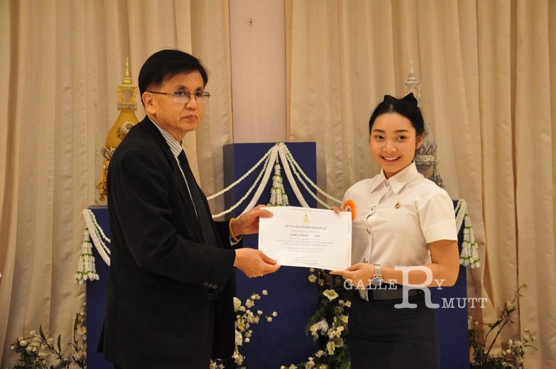20170608PR02-76.JPG