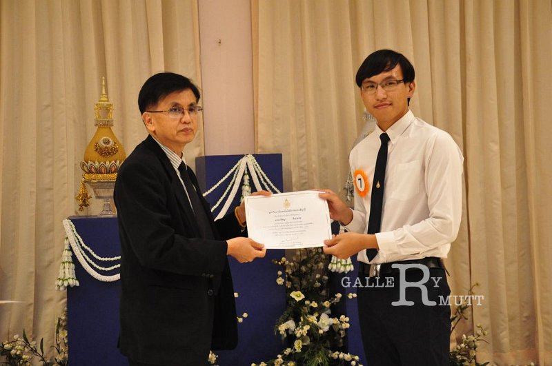 20170608PR02-83.JPG