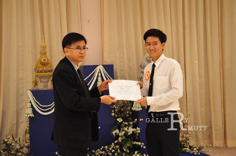 20170608PR02-85.JPG