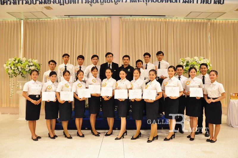 20170608PR02-86.JPG