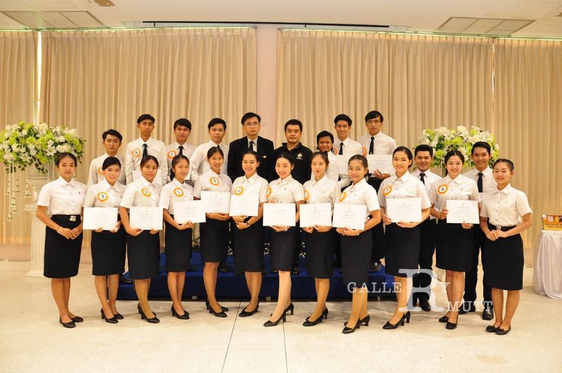 20170608PR02-87.JPG