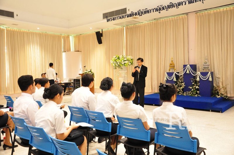 20170608PR02-88.JPG