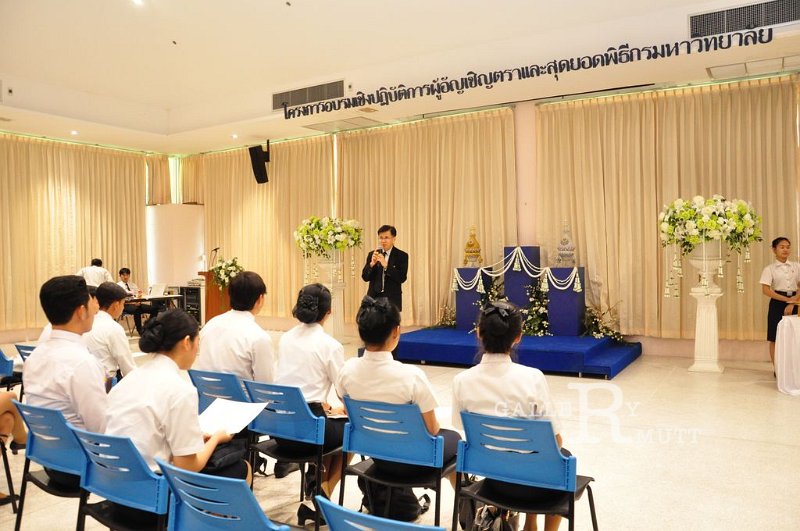 20170608PR02-89.JPG