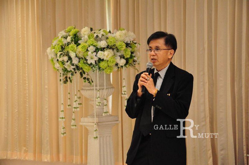 20170608PR02-91.JPG