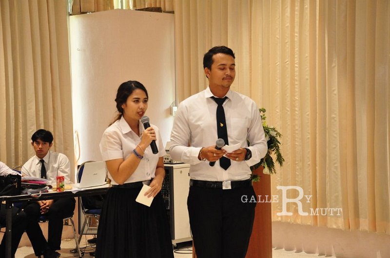 20170608PR02-97.JPG