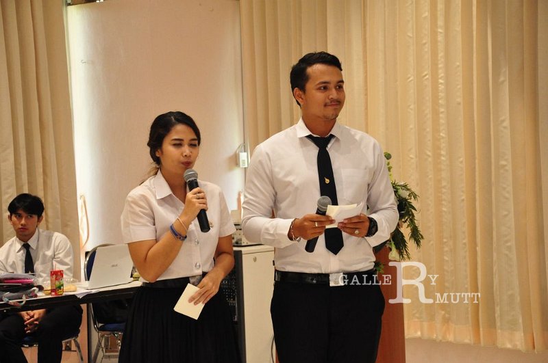 20170608PR02-98.JPG