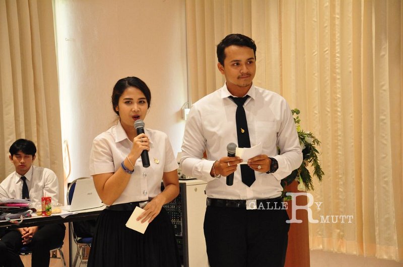 20170608PR02-99.JPG