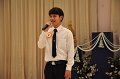 20170608PR02-05